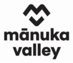 Manuka Valley