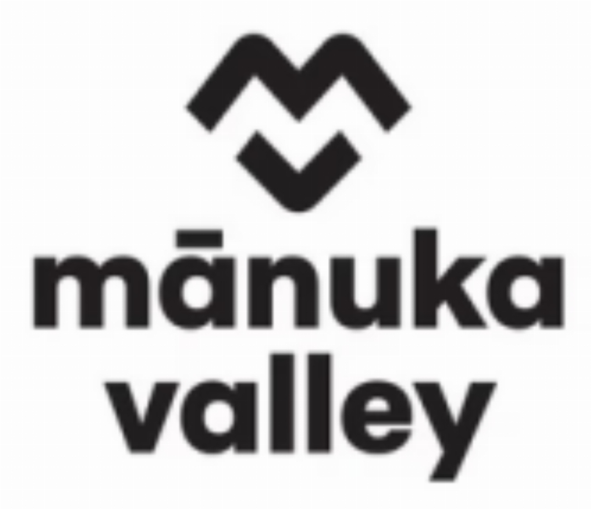 Manuka Valley