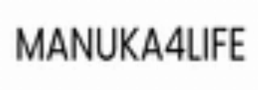Manuka4life