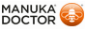Manukadoctor