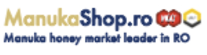 Manukashop ro