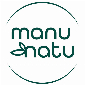 Manunatu