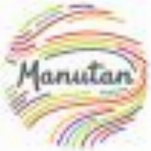 Manutan - Standard