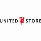 manutd