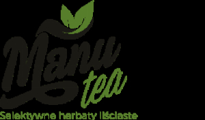 ManuTea