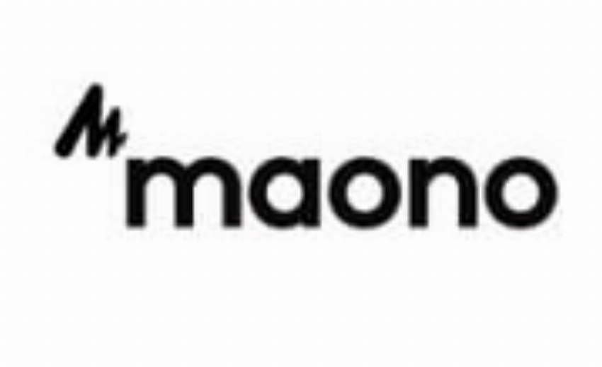 Maono Technology Co Ltd