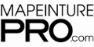 mapeinturepro