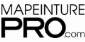 mapeinturepro