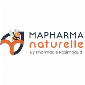 Mapharmanaturelle
