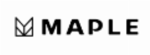 MAPLE
