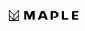 MAPLE