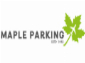 Maple Parking