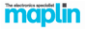 Maplin - The Electronics Specialist