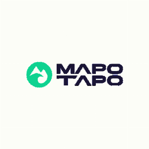 Mapo Tapo