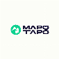 Mapo Tapo