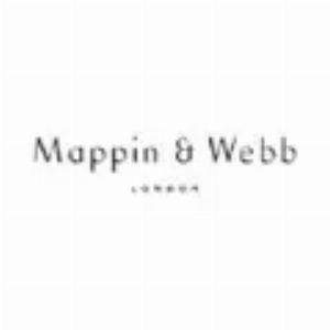 Mappin And Webb