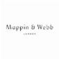 Mappin And Webb
