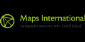 Maps International - Christmas