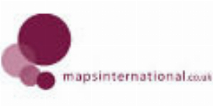 Maps International