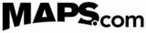MAPS