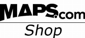 MAPS Shop