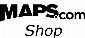 MAPS Shop