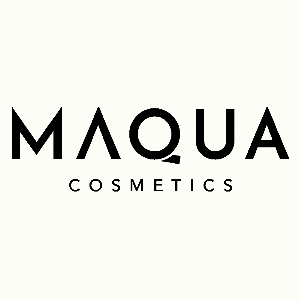 Maqua Cosmetics