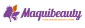 Maquibeauty PT