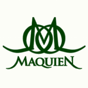 Maquien