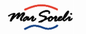 Mar Soreli