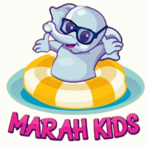 Marah Kids