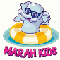 Marah Kids