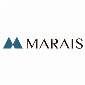 MARAIS TW