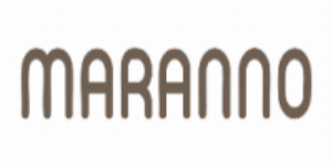 Maranno - Enxovais de Cama Banho