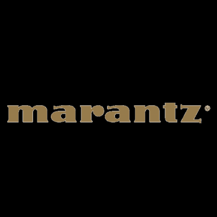 Marantz