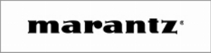 Marantz y