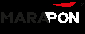 MARAPON