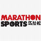 Marathon Sports HK