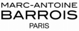 Marc Antoine Barrois