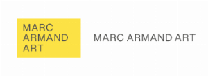 Marc Armand Art
