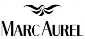 marc-aurel