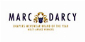 Marc Darcy International Limited