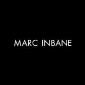 MARC INBANE