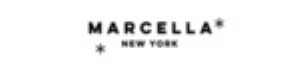 Marcellanyc
