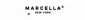 Marcellanyc