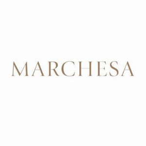 Marchesa - Link Tracking