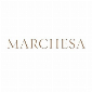 Marchesa - Link Tracking