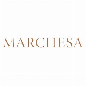 Marchesa