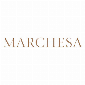 Marchesa