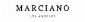 marciano